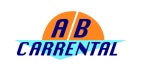 AB Car Rental Coupons